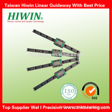 100% Original Taiwan HIWIN linear guideway MGNR12C,MGN12C are selling by 10% discount price